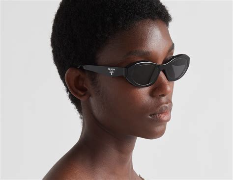 prada havana frames|Prada sunglasses for small face.